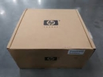 HP C8109-67013 Carriage Assembly InkJet 2600 2600DN - OEM