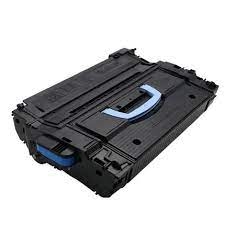 HP C8543X LaserJet (LJ) 9000 Black Toner - Aftermarket