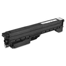 HP C8553A LaserJet (LJ) 9500 Magenta Toner - Aftermarket