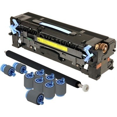 HP C9153A Maintenance Kit 220V LaserJet (LJ) 9000 220V - Refurbished