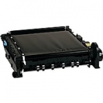 HP C9734B Electrostatic Transfer Belt (ETB) Color LaserJet (CLJ) 5500 5550 - OEM