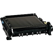 HP C9734B Color LaserJet (CLJ) 5500/5550 Electrostatic Transfer Belt (ETB)