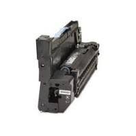 HP CB384A Color LaserJet (CLJ) CP6015/40 Black Toner - Aftermarket