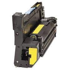 HP CB386A Color LaserJet (CLJ) CP6015/40 Yellow Toner - Aftermarket
