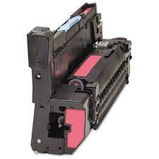 HP CB387A Magenta Toner CP6015/40 - Aftermarket