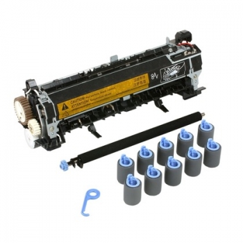 HP CB388A LaserJet (LJ) P401X Maintenance Kit (225K Yield)
