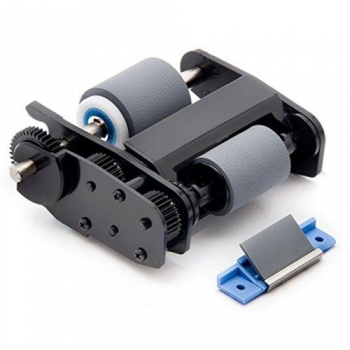 HP CB414-67918-200 ADF Feed Roller LaserJet (LJ) M3035 - Aftermarket