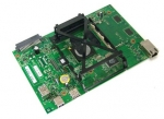 HP CB438-67901-000 Formatter Assembly LaserJet (LJ) P4014 P4015 - OEM