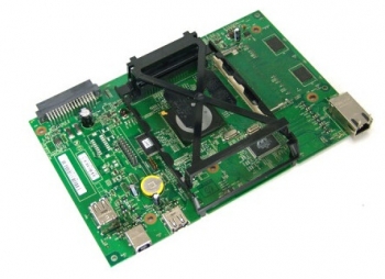 HP CB438-67901-300 Formatter Assembly LaserJet (LJ) P4014 P4015