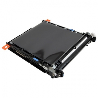 HP CB463A Color LaserJet (CLJ) CP6015/CM6030/40 Intermediate Transfer Belt (ITB) - OEM