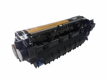HP CB506-67901 Fuser LaserJet (LJ) P4014 P4015 - Refurbished