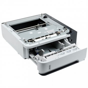 HP CB518A Optional 500 Sheet Feeder LaserJet (LJ) P4015 - Refurbished