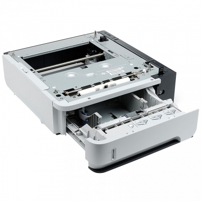 HP CB518A Optional 500 Sheet Feeder LaserJet (LJ) P4015 - Refurbished