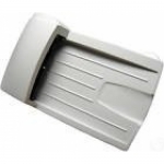 HP CB534-67901 ADF ASSEMBLY LASERJET (LJ) M1522 - OEM