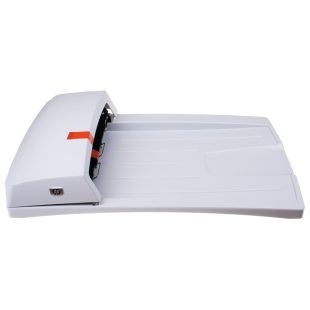 HP CB534-67901 ADF ASSEMBLY LASERJET (LJ) M1522