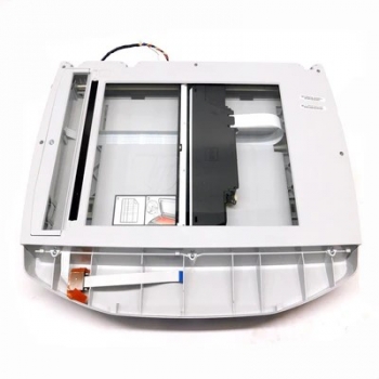 HP CB534-67903 Flatbed Scanner LaserJet (LJ) M1522nf M1522n