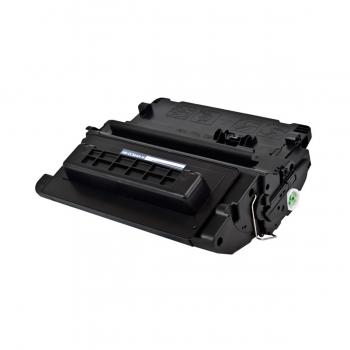 HP CC364A Black Toner (10K Yield) P4515 4014 - Aftermarket