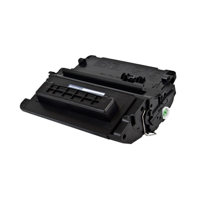 HP CC364A Black Toner (10K Yield) P4515 4014 - Aftermarket
