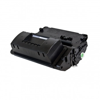 HP CC364X P4515/4015 Black Toner (24K Yield) - Aftermarket