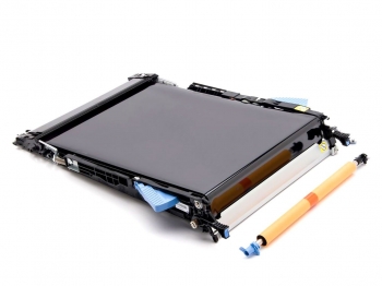 HP CC468-67907 Color LaserJet (CLJ) CM35XX Electrostatic Transfer Belt (ETB)