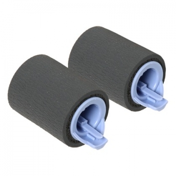 HP CC493-67907-000 Paper Pick-Up Feed Roller Maintenance Kit Color LaserJet (CLJ) CM3530 CP4XXX - OE