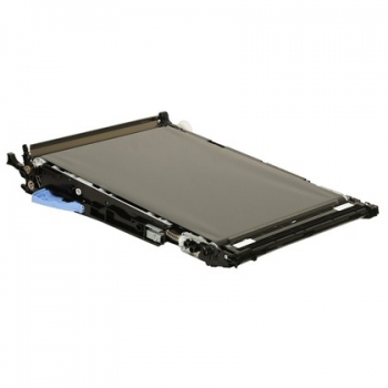 HP CC493-67909 Intermediate Transfer Belt (ITB) Color LaserJet (CLJ) CP4025N 4525DN - Refurbished Ne