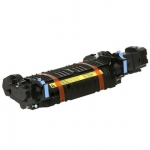 HP CC493-67911 Fuser CP4525 4025 CE246A - New Bulk - OEM Kit Parts