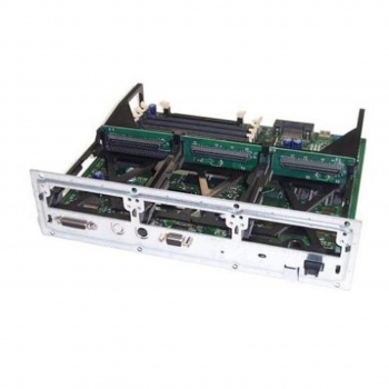 HP CC519-67903-300 Formatter Assembly Color LaserJet (CLJ) CM3530 - Refurbished