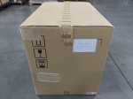 HP CC522-67916 3500 Sheet HCI Tray 3 Color LaserJet (CLJ) M775FM M5775ZM M775Z+ - New OEM Open Box