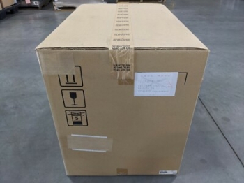 HP CC522-67916 3500 Sheet HCI Tray 3 Color LaserJet (CLJ) M775FM M5775ZM M775Z+