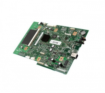 HP CC522-67933-300 Formatter Assembly LaserJet Enterprise (LJ Ent) M775 - Refurbished