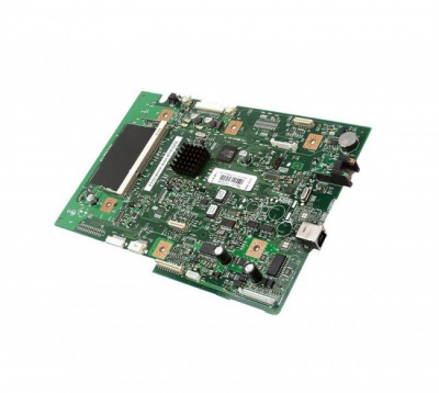 HP CC522-67933-300 Formatter Assembly LaserJet Enterprise (LJ Ent) M775 - Refurbished