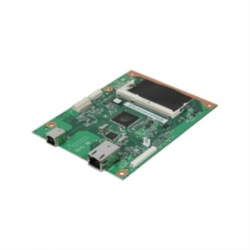 HP CC528-60001-300 Formatter Assembly LaserJet (LJ) P2055 - Refurbished