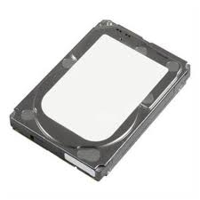 HP CD644-67912 250GB Hard Disk Drive (HDD) Color LaserJet Enterprise (CLJ Ent) M575
