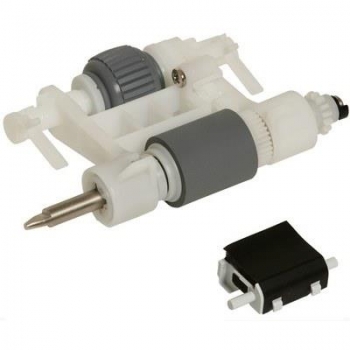 HP CE248A ADF Maintenance Kit Color LaserJet (CLJ) CM4540