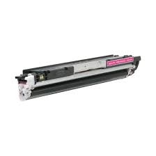 HP CE313A Color LaserJet (CLJ) M175/CP1025 Magenta Toner - Aftermarket