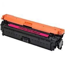 HP CE343A Magenta Toner M775 651A - Aftermarket