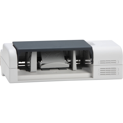 HP CE399A-000 75-Sheet Envelope Feeder LaserJet (LJ) M6XX - OEM