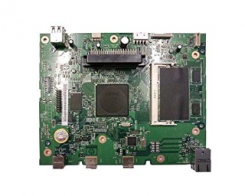 HP CE475-69001-300 Formatter Assembly LaserJet Enterprise (LJ Ent) P3015 - Refurbished