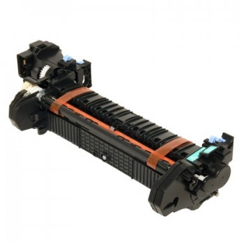 HP CE484A Maintenance Kit Color LaserJet (CLJ) CP3525 CM3530 - OEM