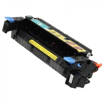HP CE514A Maintenance Kit M775 - New Bulk - OEM Kit Parts