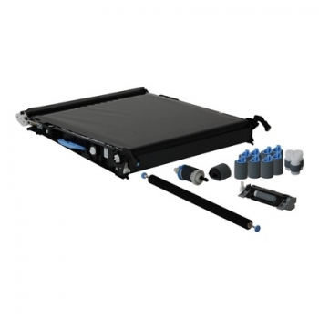 HP CE516A Color LaserJet (LJ) M775Z/CP5525 Electrostatic Transfer Belt (ETB)