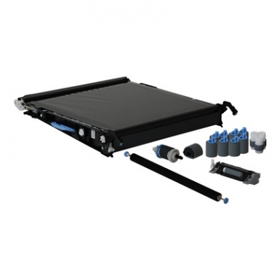 HP CE516A Color LaserJet (LJ) M775Z/CP5525 Electrostatic Transfer Belt (ETB)