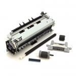 HP CE525-67901 Maintenance Kit (200K Yield) LaserJet (LJ) P3015 - OEM