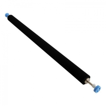 HP CE710-67904 Secondary Trasfer Roller LaserJet (LJ) CP5225