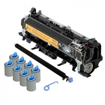 HP CE731A LaserJet Enterprise (LJ ENT) M4555 Maintenance Kit (225K Yield)