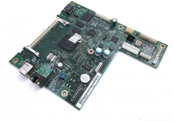 HP CE855-60001 Formatter Assembly LaserJet (LJ) M375 M475