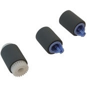 HP CE988-67919-100 Tray 2 Pick-Up and Feed Roller Maintenance Kit LaserJet Enterprise (LJ Ent) M60X