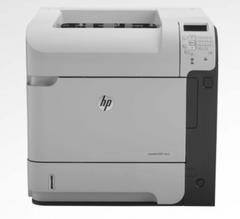 HP CE992A-KIT-D Printer LaserJet Professional (LJ PRO) M602DN - Refurbished