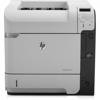 HP CE994A Printer M603N - Refurbished